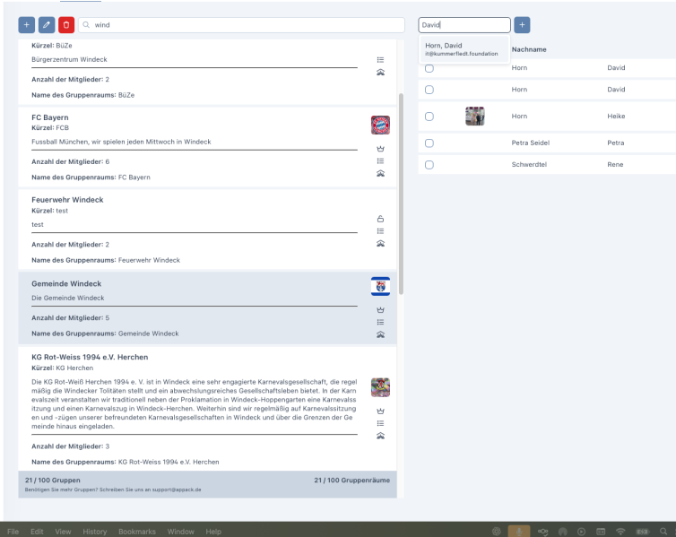 Datei:CMS Gruppenverwaltung MitgliederHinzufuegen.png
