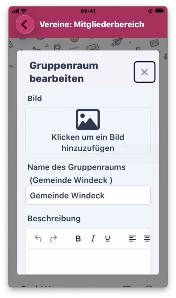 Datei:Gruppenraum Bearbeiten.png
