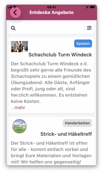 Datei:EntdeckeAngebote Uebersicht.png