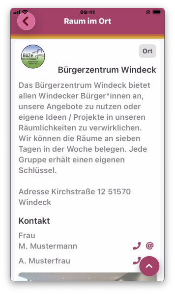 Datei:RaumImOrt Uebersicht.png