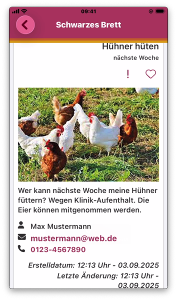 Datei:SchwarzesBrett Aufgeklappt.png