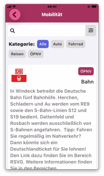 Datei:Mobilitaet Filter.png