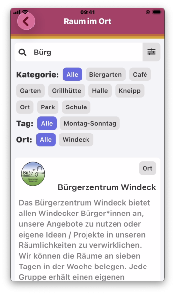 Datei:RaumImOrt Filter.png