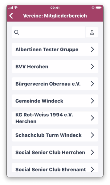 Datei:VereineMitgliederbereich Uebersicht.png