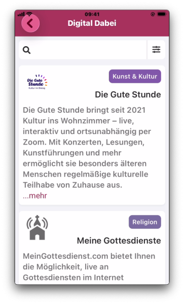Datei:DigitalDabei Uebersicht.png