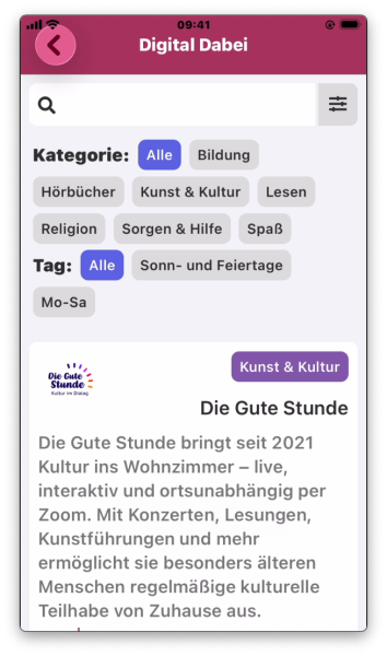 Datei:DigitalDabei Aufgeklappt.png
