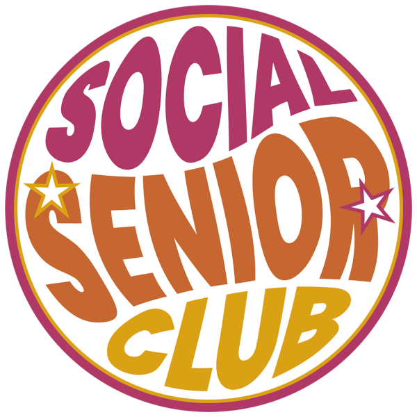 Datei:SocialSeniorClub Logo.png