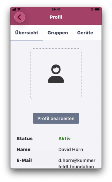 Datei:Profil Uebersicht.png