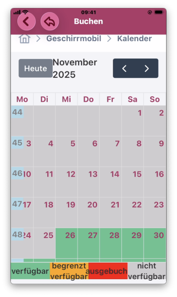 Datei:Buchen Kalender.png