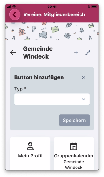 Datei:Gruppenraum Funktionen Auswahl.png