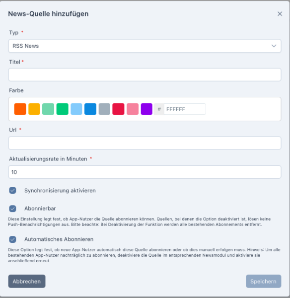 Datei:CMS NewsQuellen Neu.png