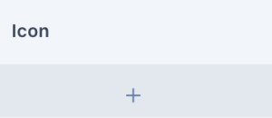 Haupteintrag ausfüllen