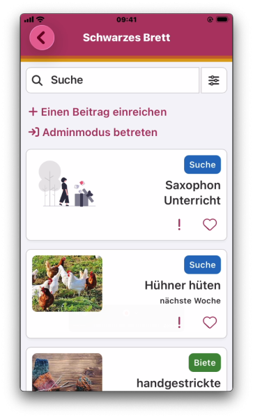 Datei:SchwarzesBrett Uebersicht.png